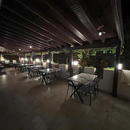 Hotel Bella سلجوك المظهر الخارجي الصورة