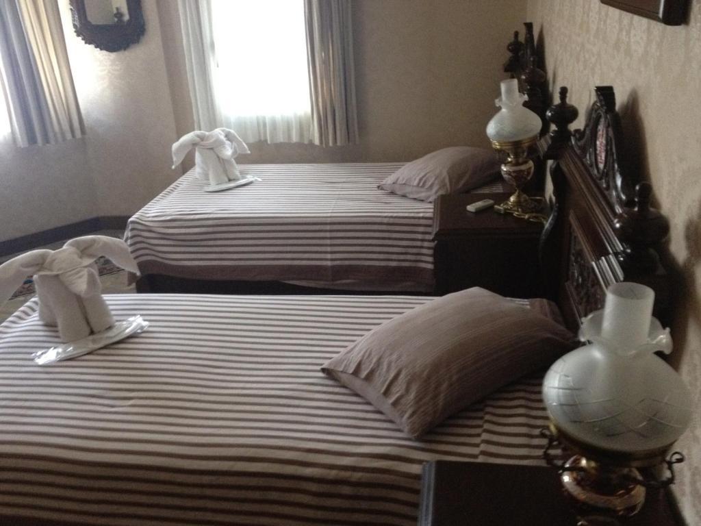 Hotel Bella سلجوك الغرفة الصورة