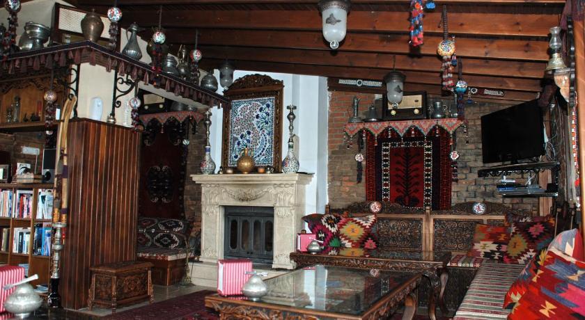 Hotel Bella سلجوك المظهر الخارجي الصورة